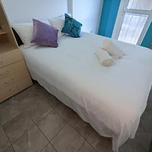 Hoxton/shoreditch Guest house